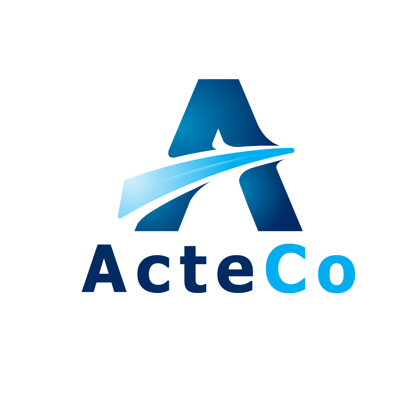 ActeCo Logo